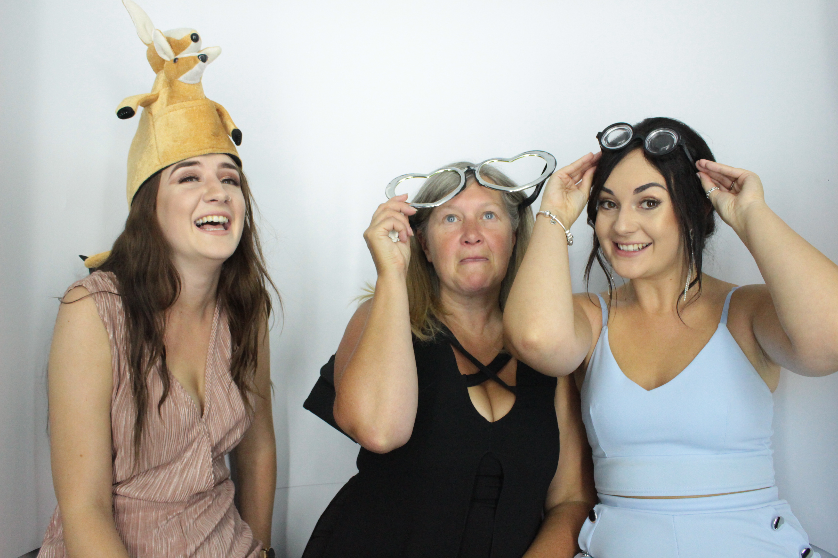 Martin & Colleen’s Joint 50th | View more photos from the event at gallery.myphotoboothexperience.co.uk/u/MyPhotoBoothExperienceLtd/Martin-Colleen’s-Joint-50th